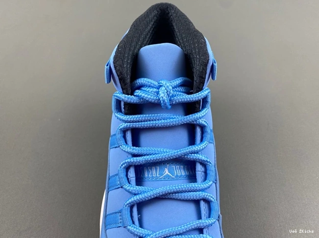 Flight Gift 1030 of TopPick  717602- Jordan Ultimate 679 0708